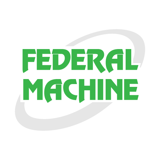 Federal Machine Co.